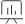 Meeting Rooms Icon